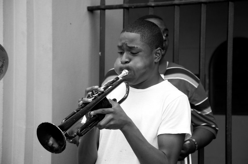 New Orleans Musicians 2009.jpg