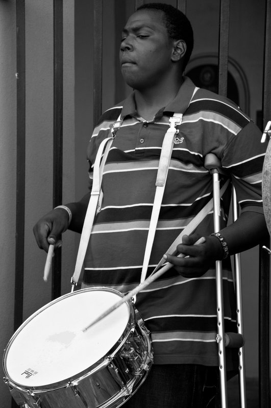 New Orleans Musicians 3 3009.jpg