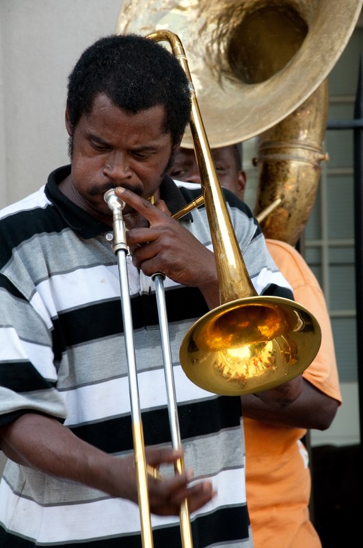 New Orleans Musicians 7 2009.jpg