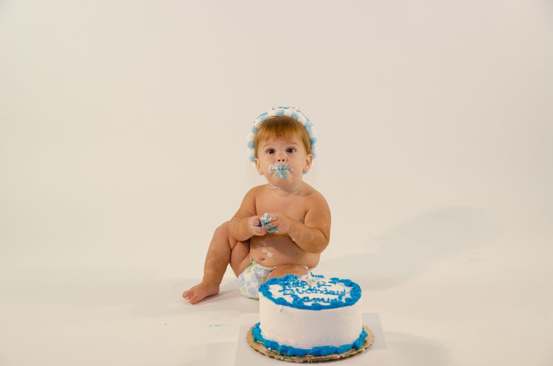 Samuel 1st birthday-4254.jpg