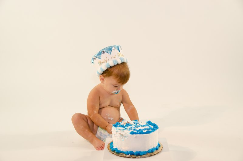 Samuel 1st birthday-4258.jpg