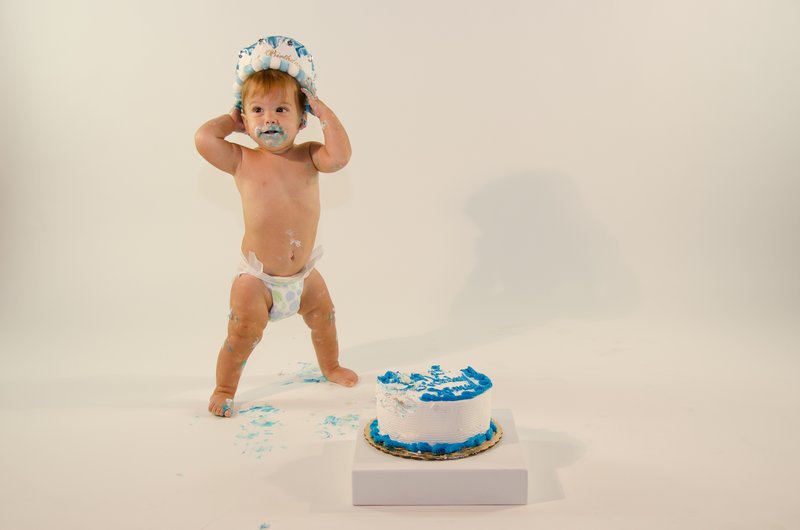 Samuel 1st birthday-4266.jpg
