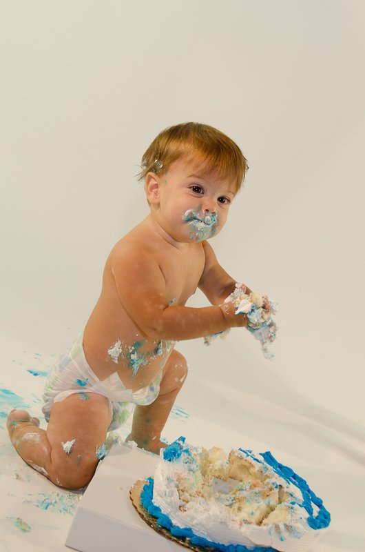 Samuel 1st birthday-4276.jpg