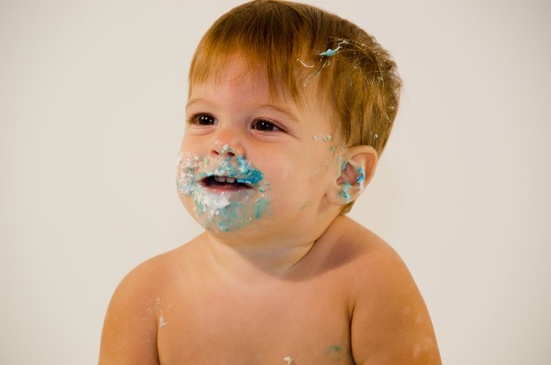 Samuel 1st birthday-4294.jpg