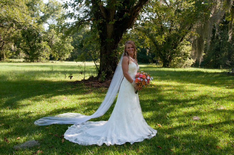 Southern Bride.jpg
