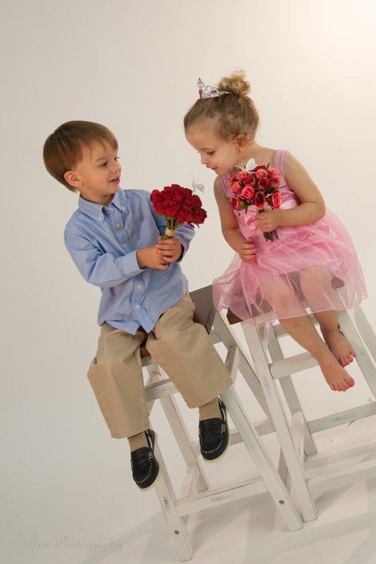 Tutus Ties and Tiaras 3.jpg