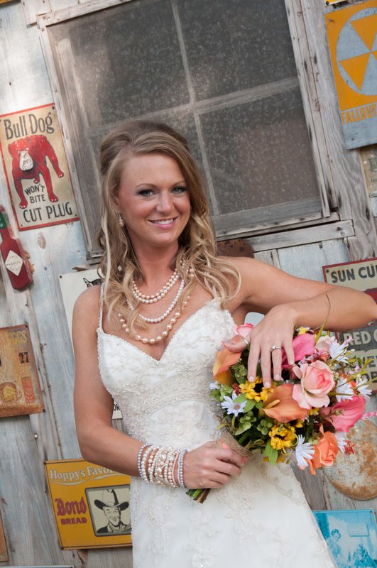 Vintage Bridal 2.jpg