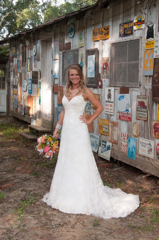 Vintage Bridal 3.jpg