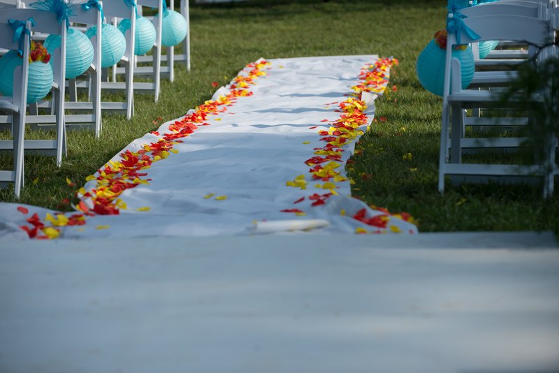 Wedding Aisle.jpg