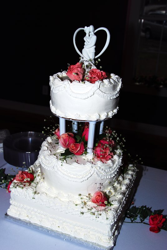 Wedding cake.jpg