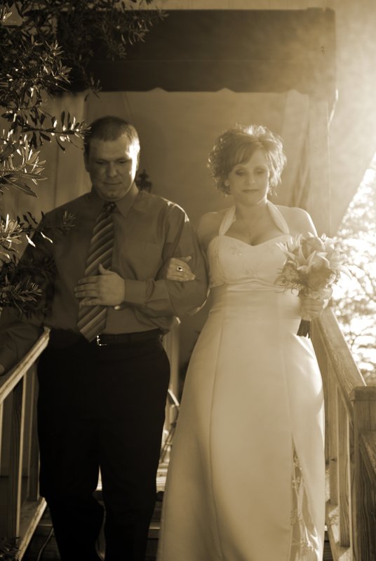 Weddings 4012 copy.jpg