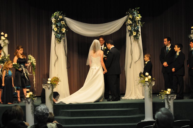 Weddings 7067.jpg