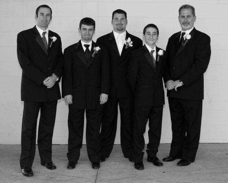 Weddings 7352 copy.jpg