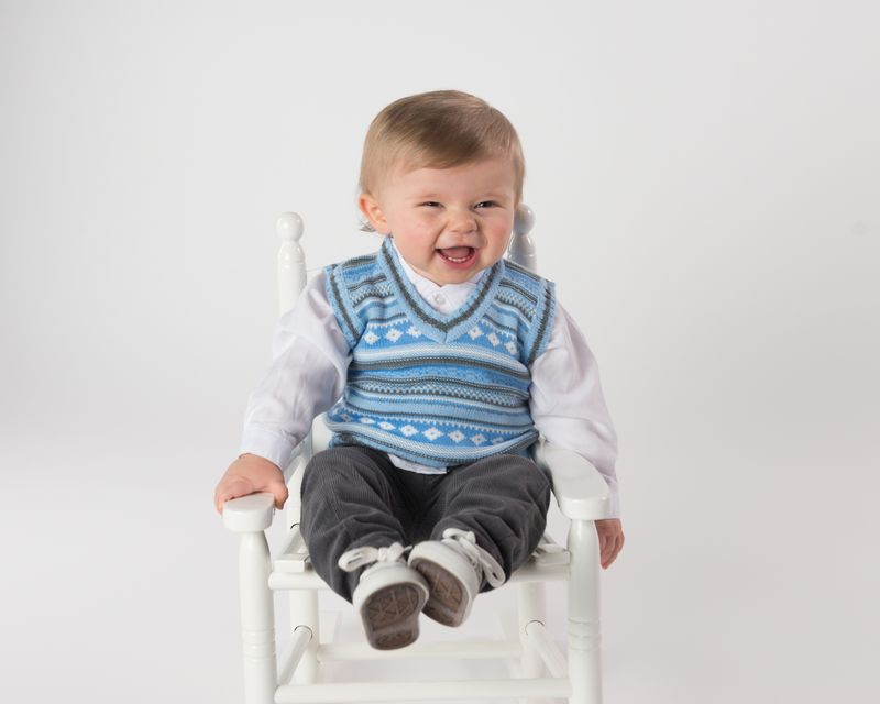 Baby Boy Rocking Chair.jpg
