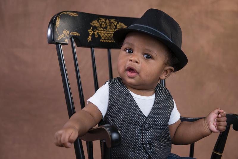 Baby Boy in Hat.jpg