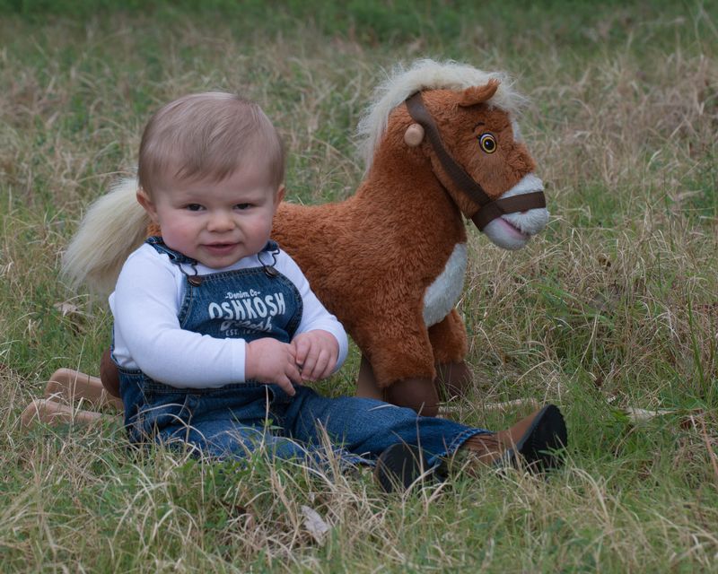 Baby Boy outside.jpg