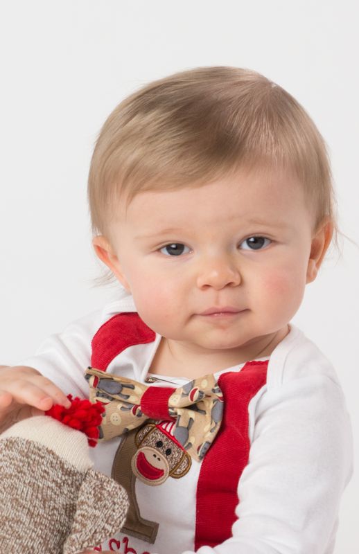 Baby Boy with sock monkey.jpg