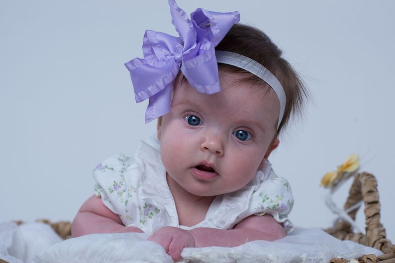 Baby Girl 3 months.jpg