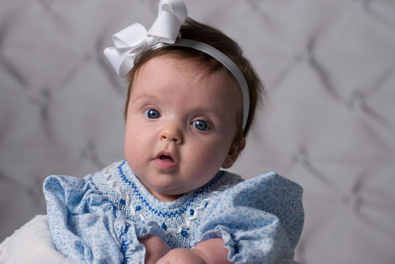Baby Girl 3month.jpg