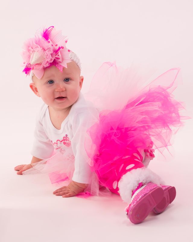 Baby Girl Pink.jpg