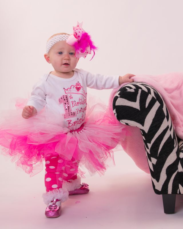 Baby Girl Standing.jpg