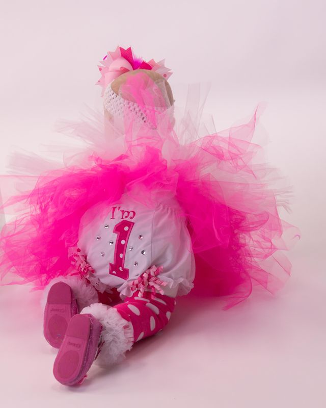 Baby Girl is One.jpg