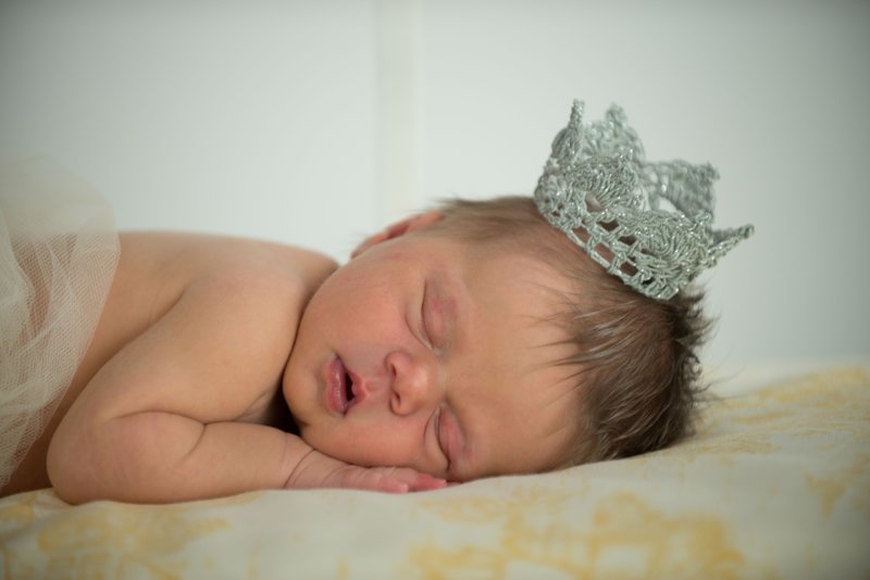 Baby Girl with crown.jpg