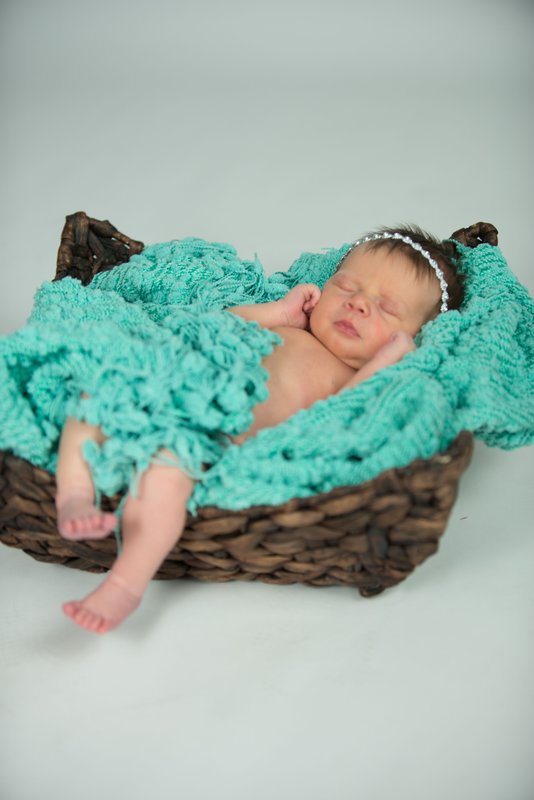 Baby girl in basket.jpg