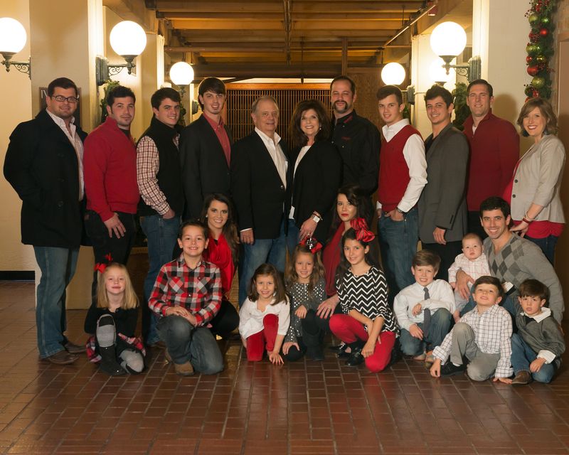 Family large group.jpg