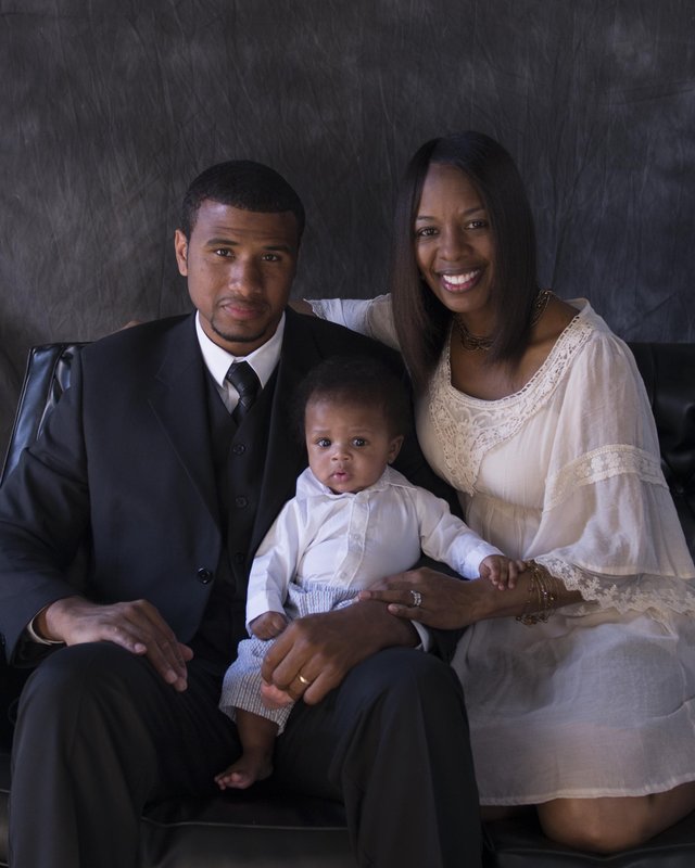 Family with baby boy.jpg