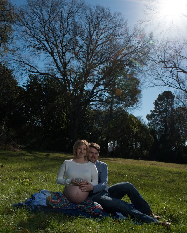 Pregnancy Couple 1.jpg