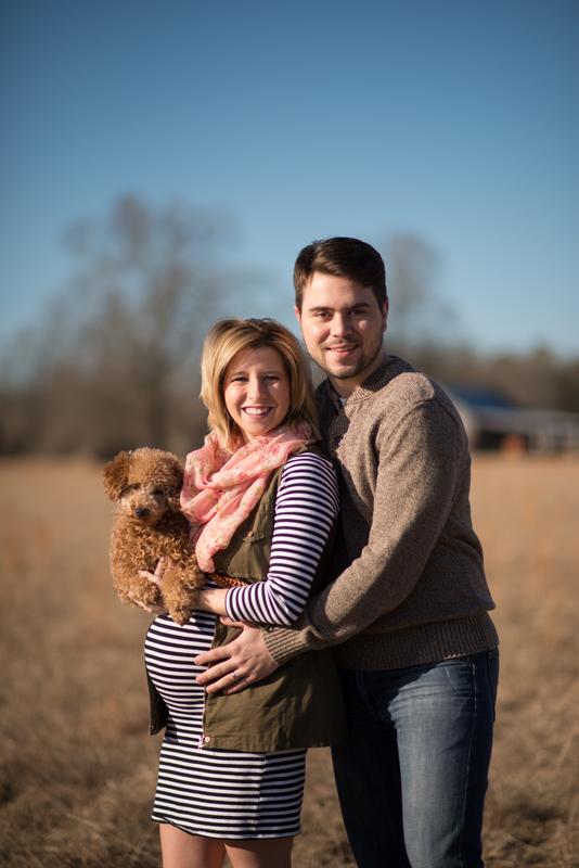 Pregnancy Family.jpg