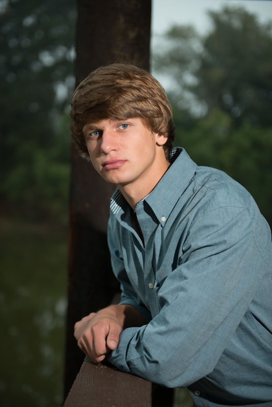 Senior Boy 9.jpg