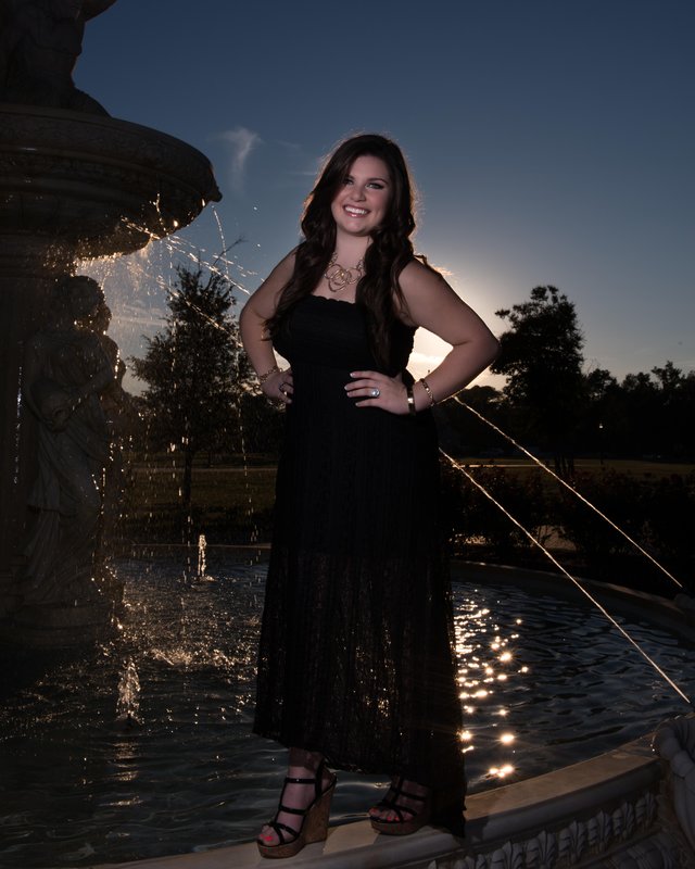 Senior Girl Black Dress.jpg