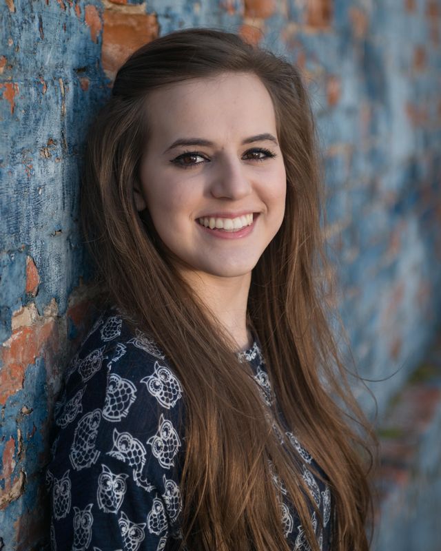 Senior Girl Blue.jpg