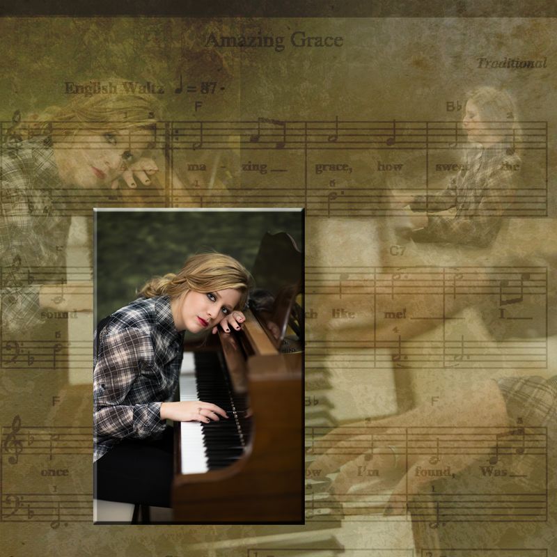 Senior Girl Piano.jpg