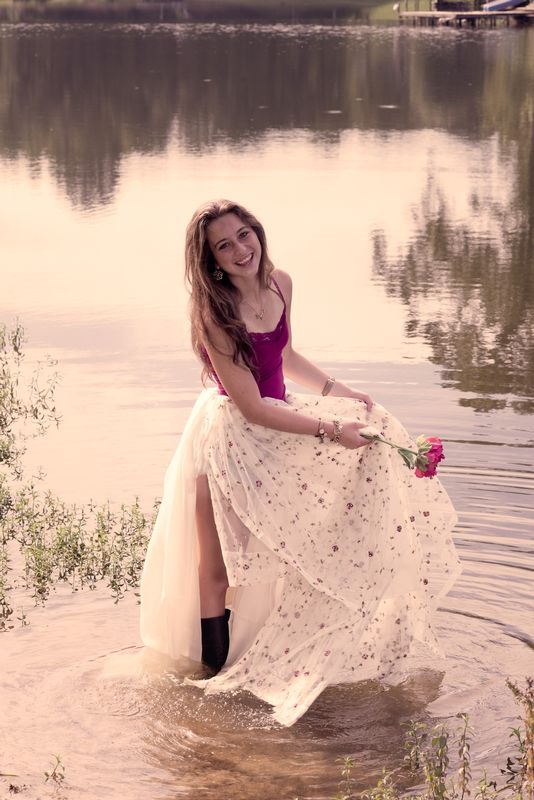 Senior Girl Water.jpg