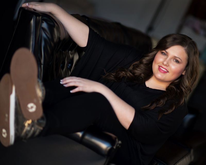 Senior Girl in black.jpg