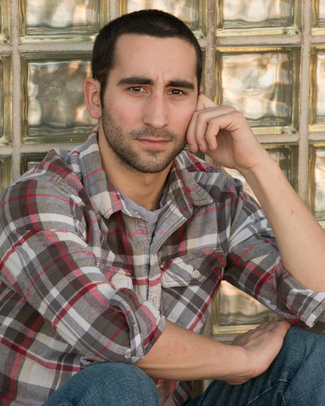 Senior Guy outside.jpg