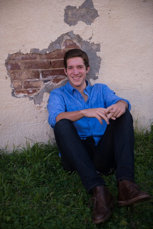 Senior Guys Outdoor.jpg