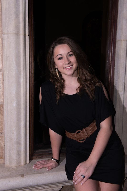 Senior On Location 2.jpg