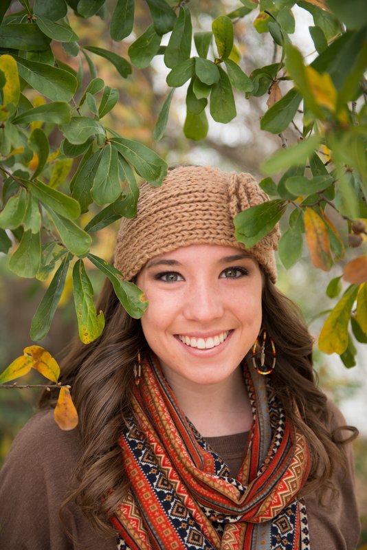 Senior Outdoor 5.jpg