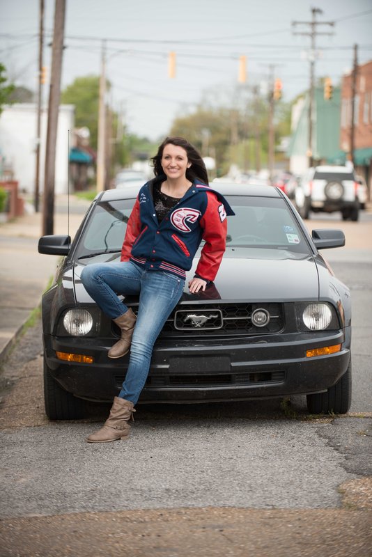 Senior with car.jpg
