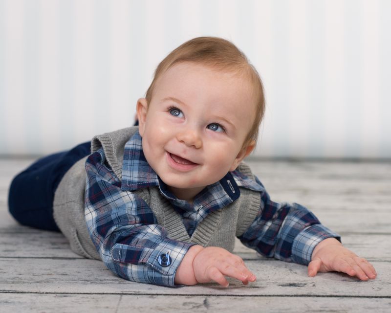 6 month old boy.jpg