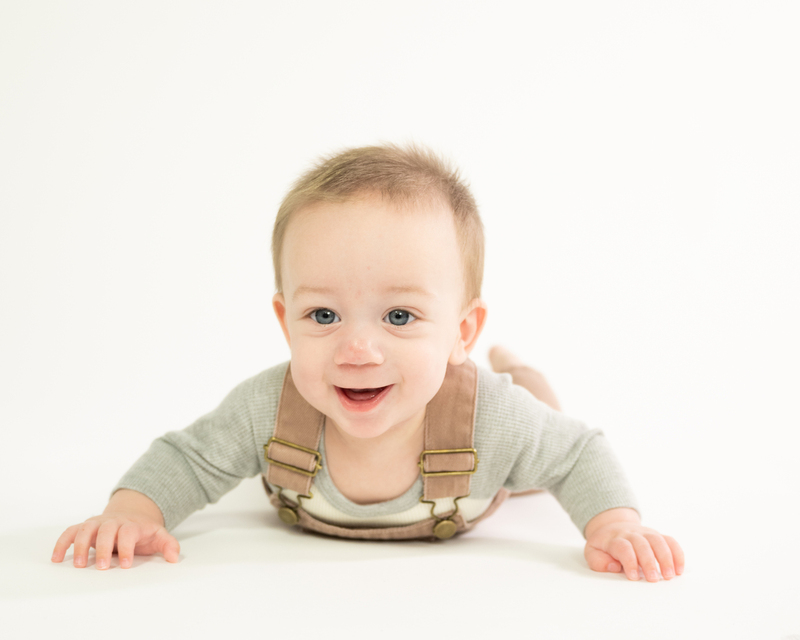 Baby Boy 6 months.jpg