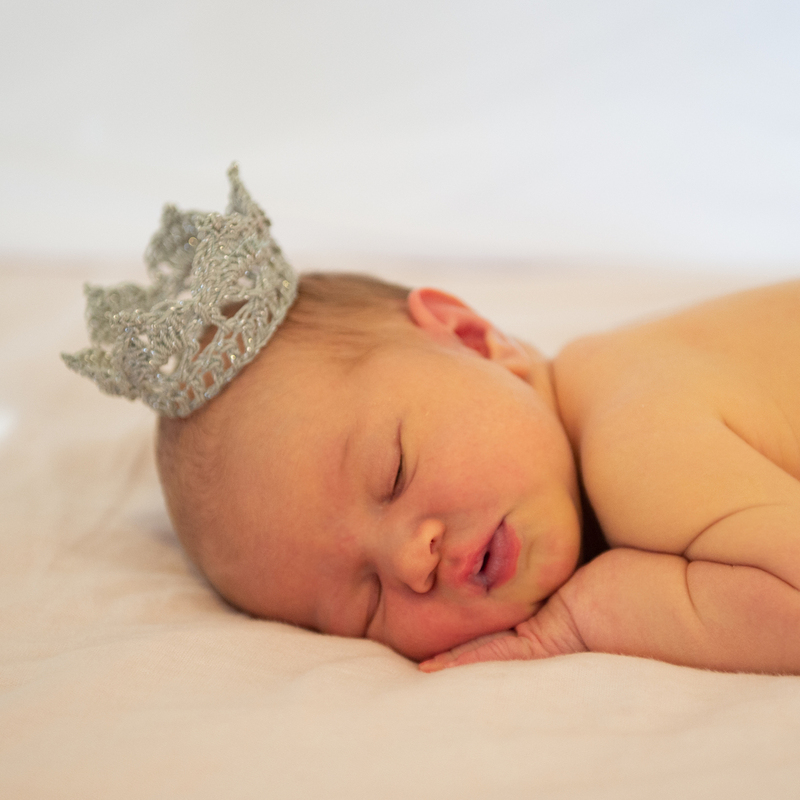 Baby Newborn Princess.jpg
