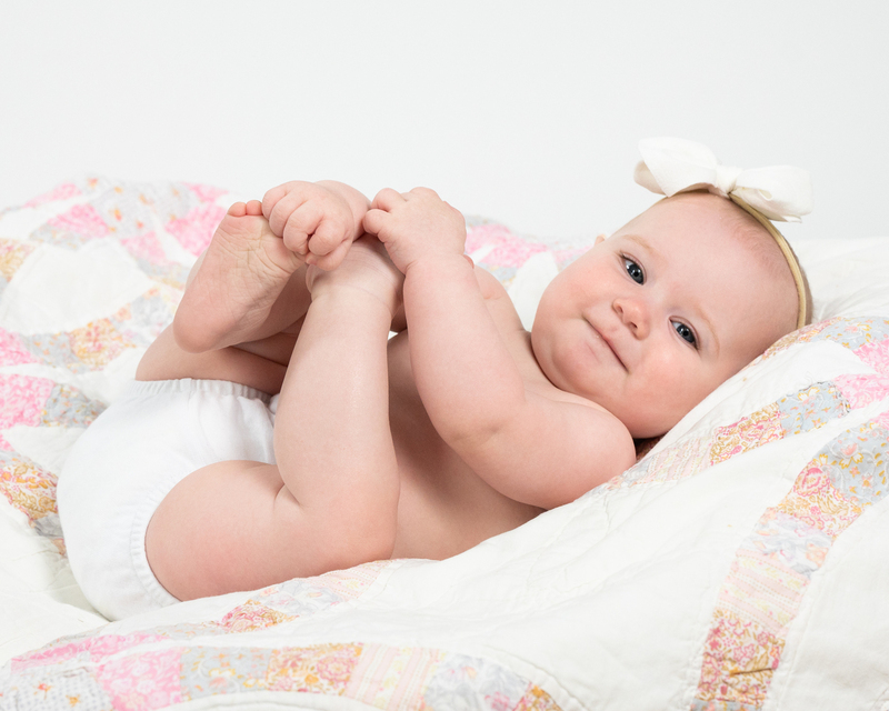 Baby Six Months.jpg
