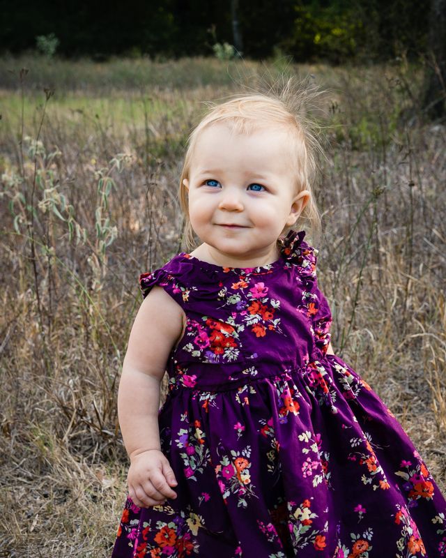 Baby girl in grass.jpg