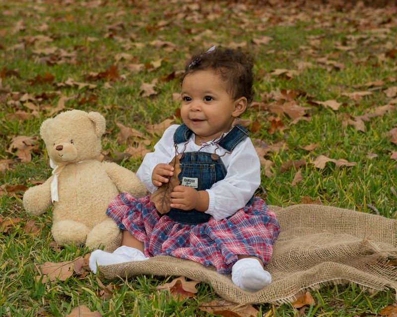 Baby with Teddy bear.jpg