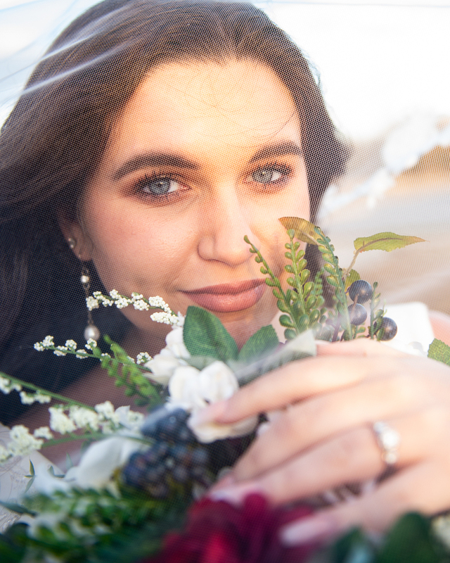 Bridal close up.jpg
